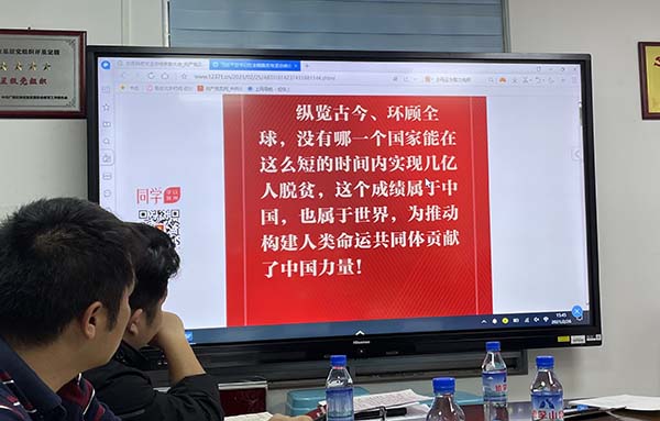 43e1b7ae516ef368a189d5d35335d8e3.jpg 43e1b7ae516ef368a189d5d35335d8e3.jpg