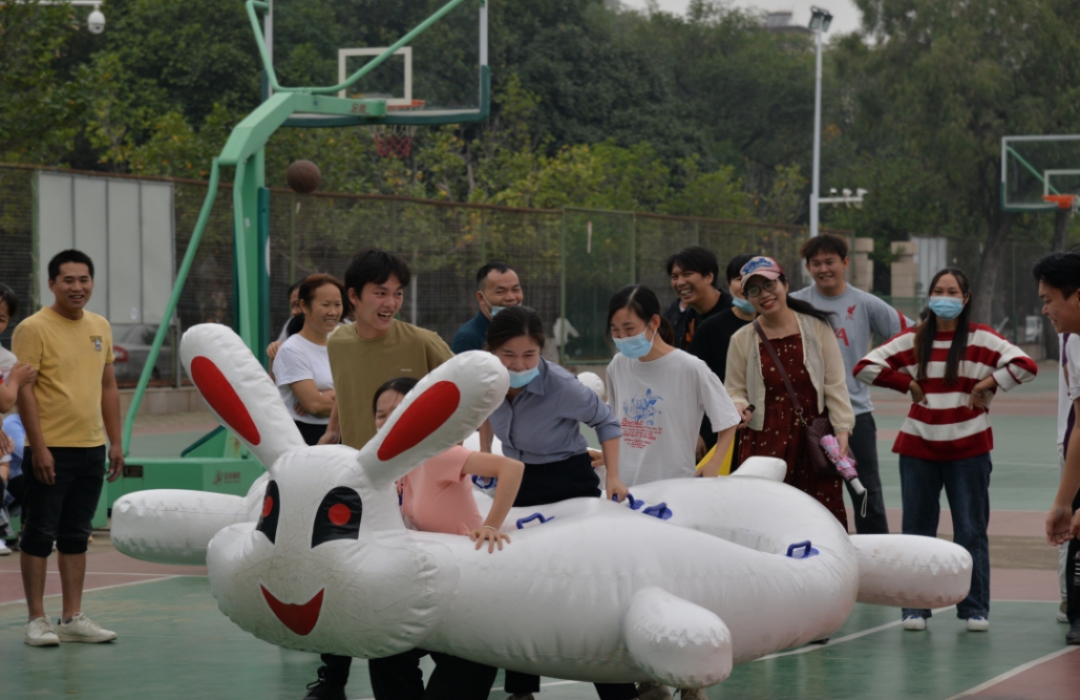 龜兔賽跑.jpg 龜兔賽跑.jpg