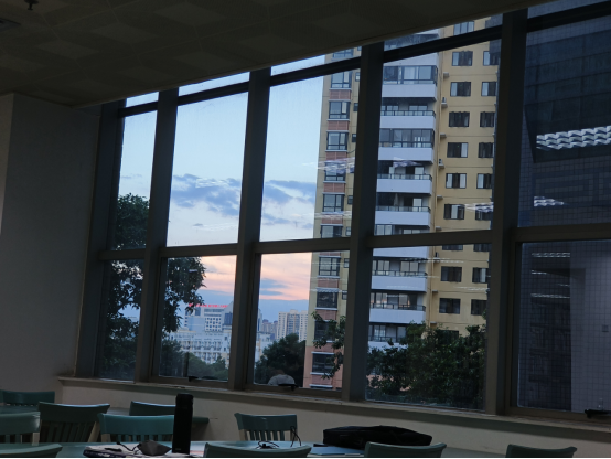 圖片.png 圖片.png