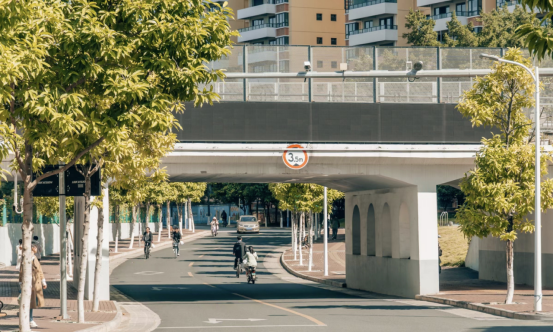 圖片.png 圖片.png